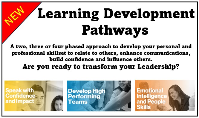 default alt tag default alt tag